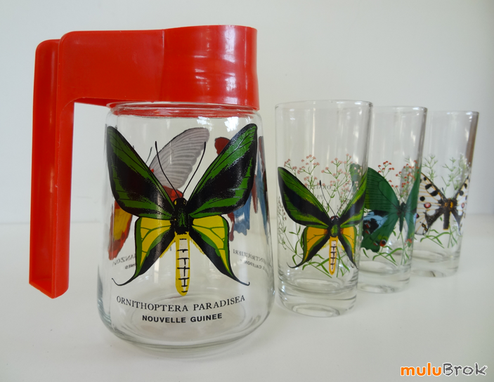 Pichet-et-Verres-PAPILLONS-02