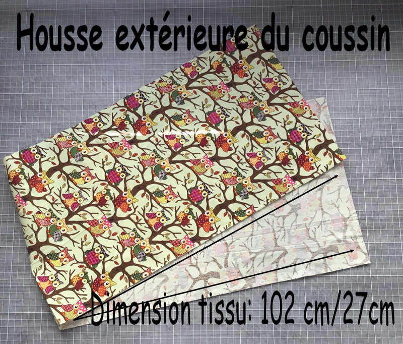 tuto coussin nomade-housse extérieure-La chouette bricole (5)