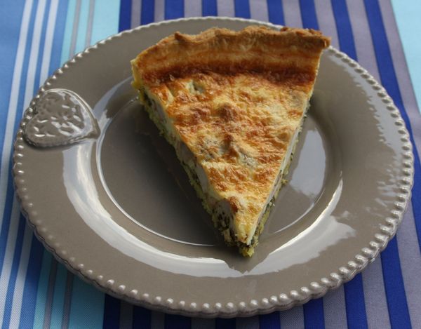 Tarte_au_Poulet_et_Mascarpone_6