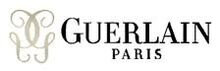 220px-Guerlain_logo