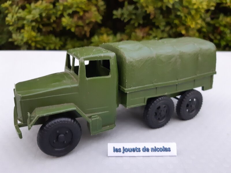 JB 00620