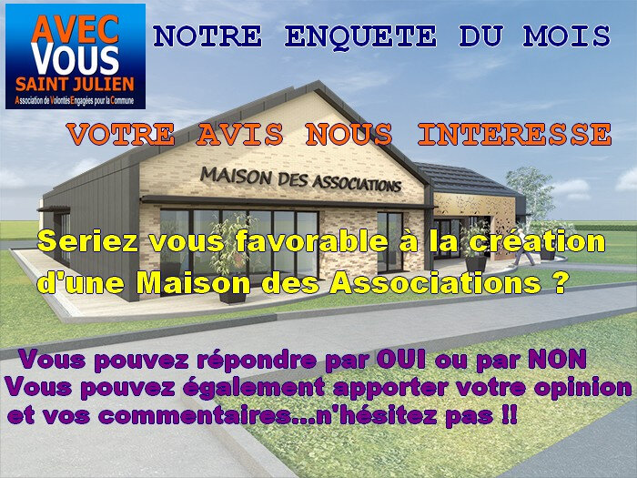 lieurey-maison-association-1