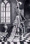 le_chevalier_d__Eon