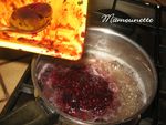 P_tes_de_fruits_aux_m_res_sauvages_et_aux_framboises_011