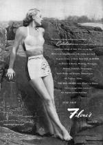 Swimsuit_CATALINA-BIRD-style-ad-catalina-model-1-ad