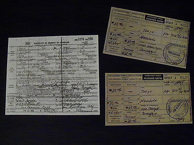 1954-02-23-14h-japan-tokyo-airplane_tickets_to_honolulu-1b