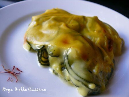 gratin_courgettes_sauce_legere_safran2