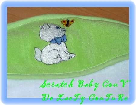 scratch_baby__couv__d_Emily__2_
