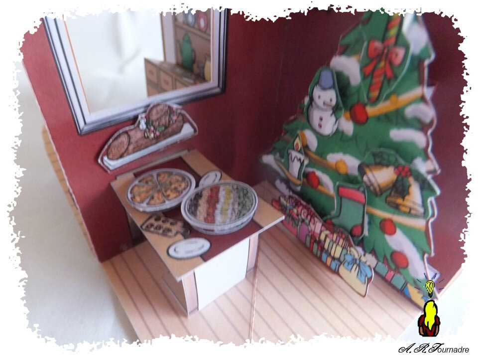 ART 2020 11 carrousel Noel 6