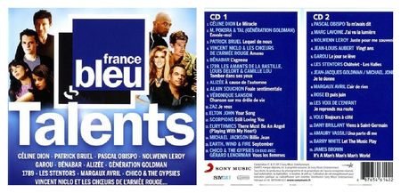 francebleu3