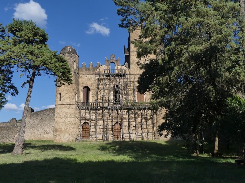 P1030798