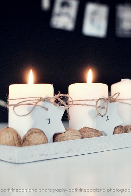 bougies_avent_ficelle_noix