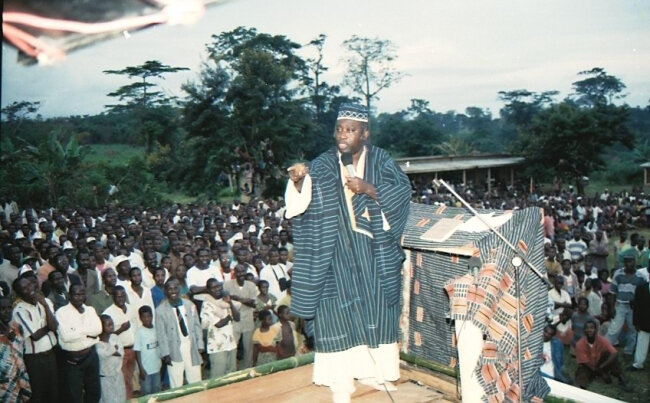 gbagbo_meeting