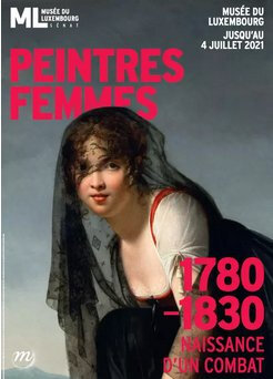 peintres-femmes-1780-1830