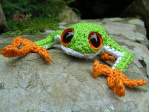 climbing_frog