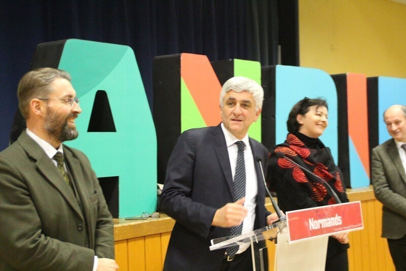 herve-morin