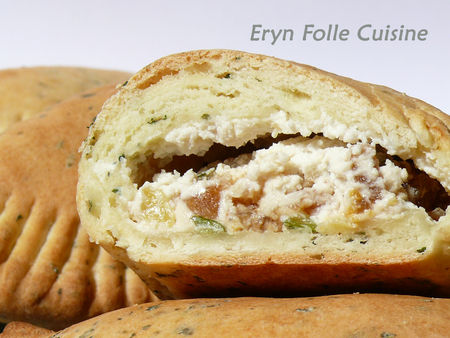 chaussons_crousti_moelleux_basilic_chevre_abricot7