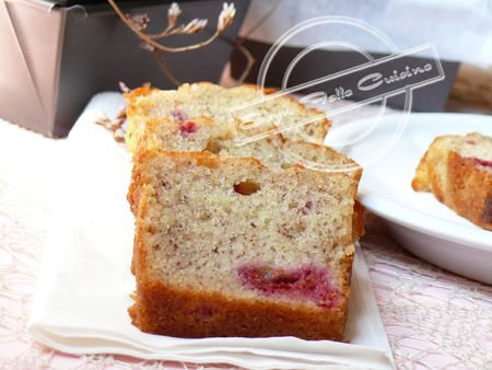 petits_cakes_banane_framboise3