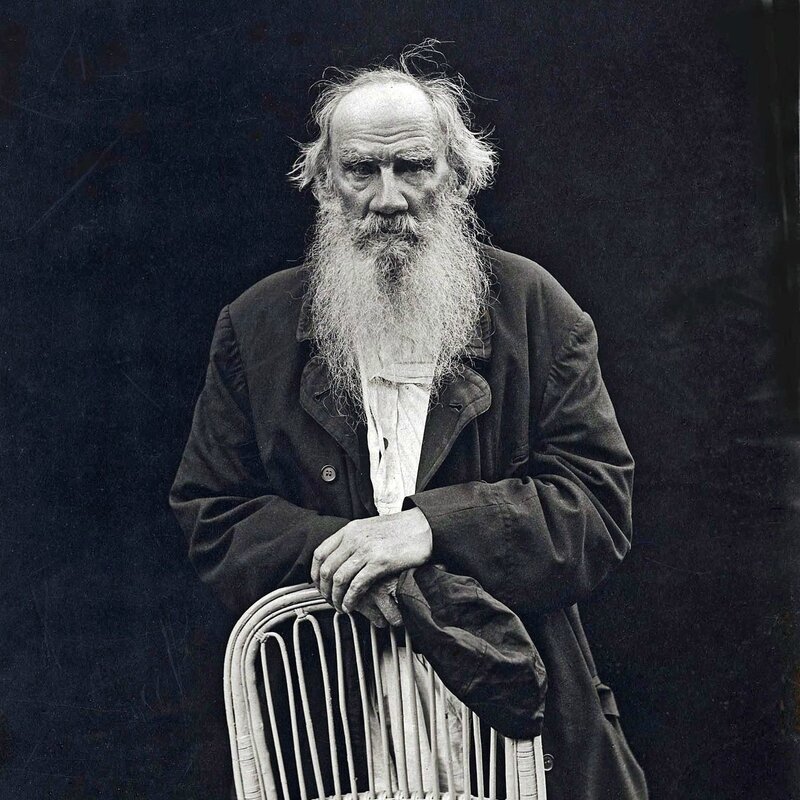 ml_tolstoi_02_0