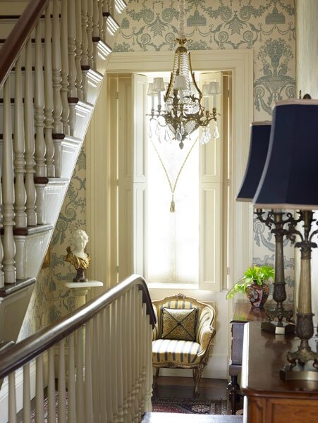by house taylor interior 03_Providence-Brownstone-1_HistoricProv