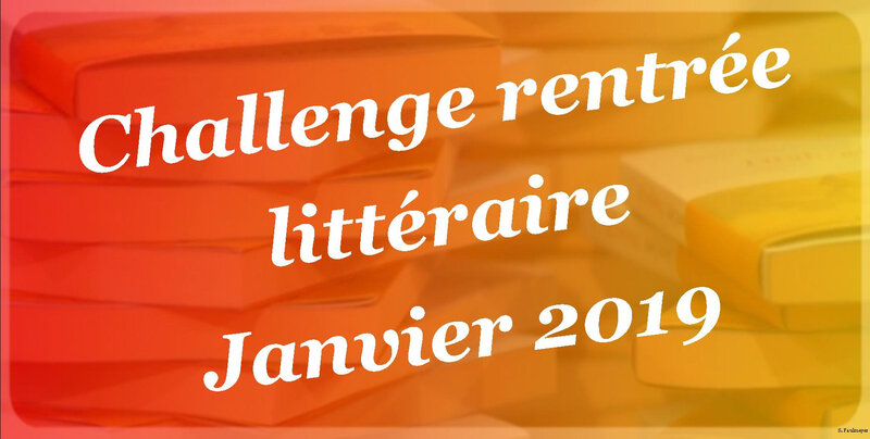 logo blog rentrée littéraire janv 2019 mode jpeg