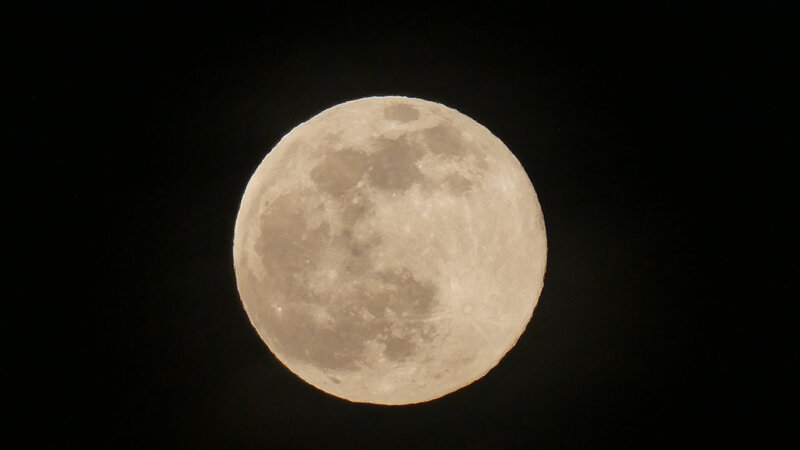 28 mars 2021 lune gibeuse (4)