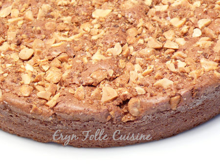 chocolait_croccanti_cacahuetes1