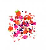14---Fruits-rouges-au-vinaigre-balsamique