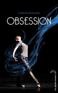 Obsession