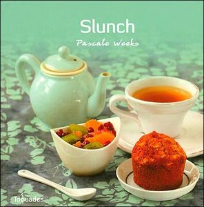 nouveaute_first_slunch_pascale_weeks_L_1