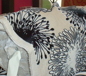 tissu_sac