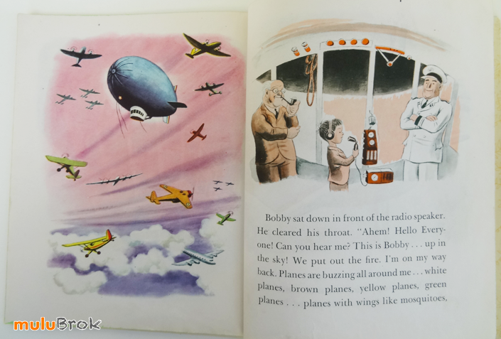 Bobby-and-his-airplanes-08-muluBrok