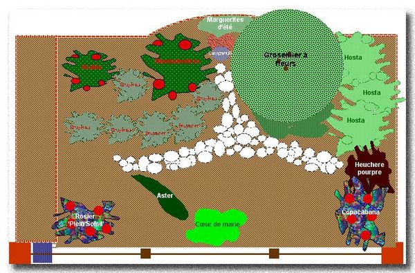 Plan_massif_devant2