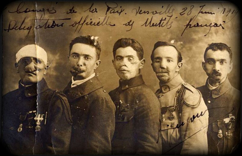 gueules-cassc3a9es-1919 3