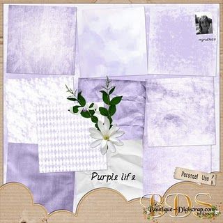 ingrid7459_purplelife_001