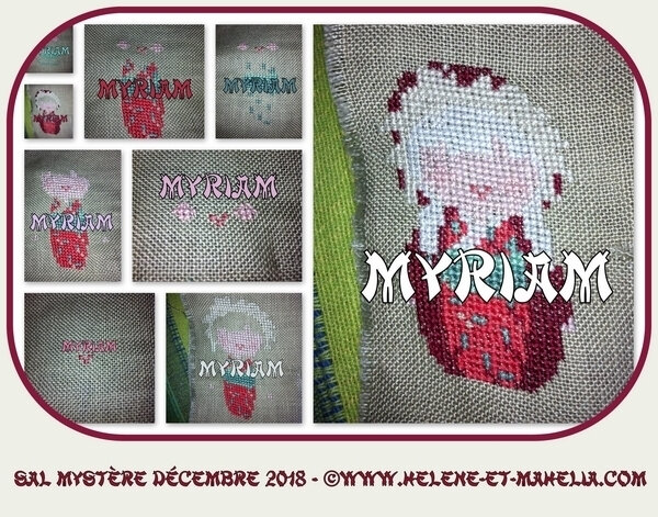 myriam_saldec18_col3