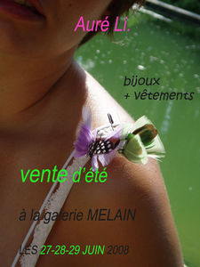 affiche_vente_juin08_copie