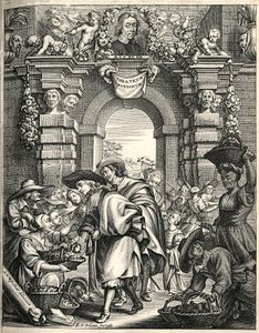 sterbeeck2