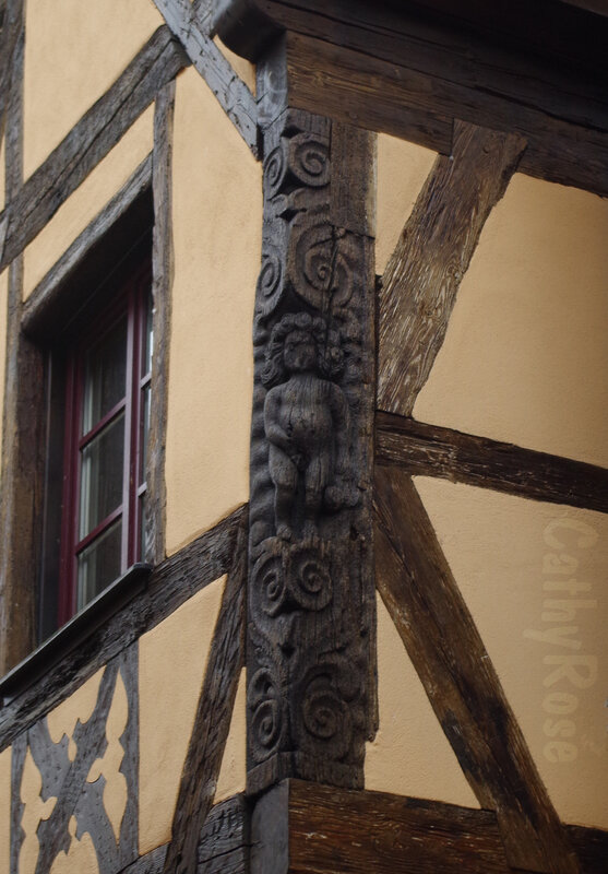 && Riquewihr (102)