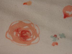 tissus-habillement-tissu-nani-iro-blanc-casse-50-cm-954817-p5150183-b73a5_big