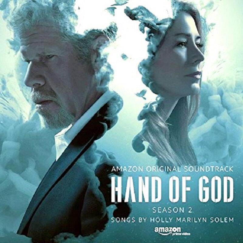 00 Hand_of_God_NoNr