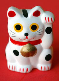 maneki_neko