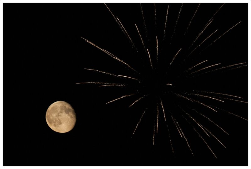 7 14 juillet lune feu artifice 140714