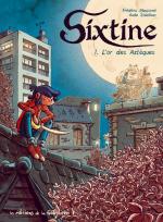 Sixtine_couv_RVB-751x1024