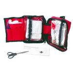 trousse-de-secours