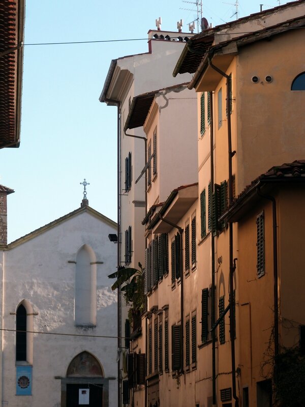 Florence3