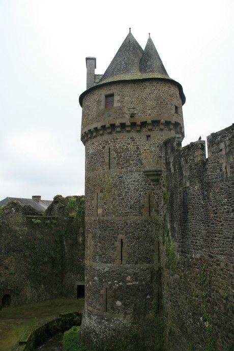 Fougères0003