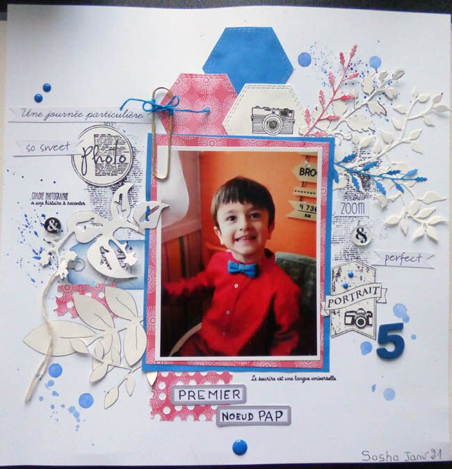 11 - Sylfan