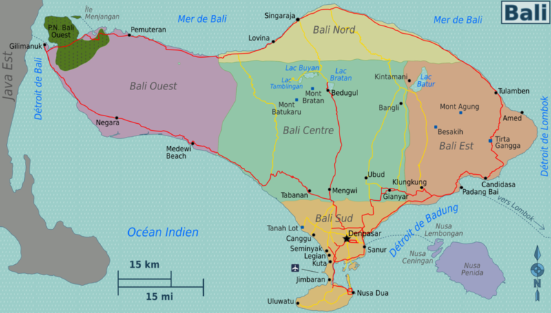 1024px-Bali_regions_map_(fr)