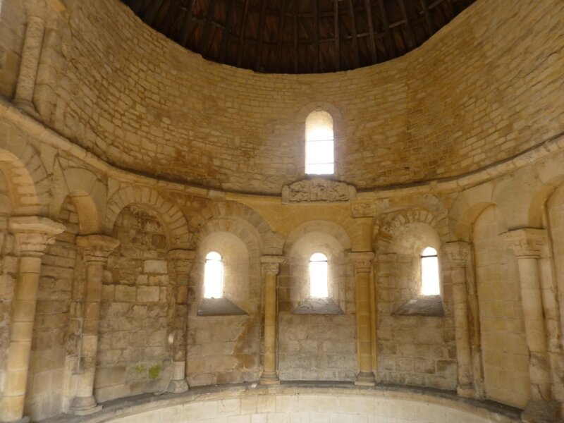 P14-Chapelle3